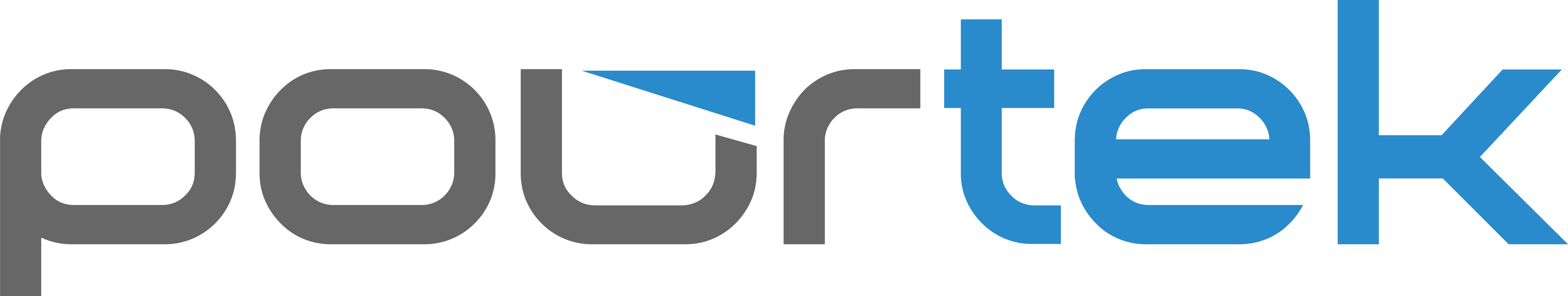 Pourtek